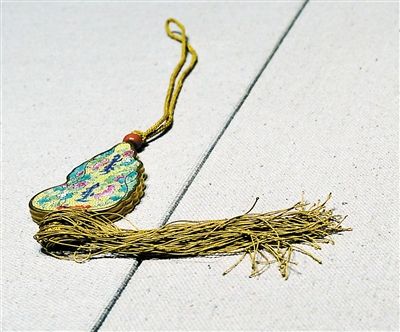 ۲ʻơի䡱