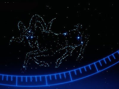 八月12星座运程预测【2】