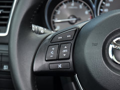 ȫ����� �Լ����鳤�����Դ�CX-5����