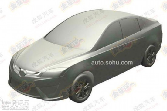 ����������A�����걨ͼ �������ƽ̨