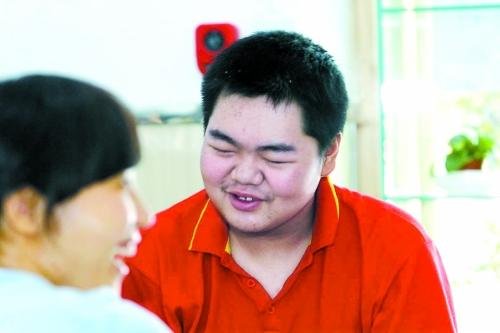 15岁奥数金牌得主：离了兴趣奥数就是“毒药”