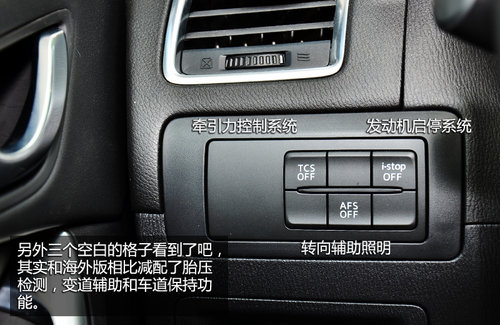 ȫ����� �Լ����鳤�����Դ�CX-5����