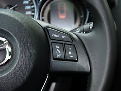 ȫ����� �Լ����鳤�����Դ�CX-5����