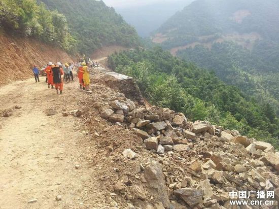恭城县人口_恭城县人民医院