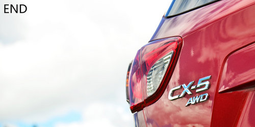 ȫ����� �Լ����鳤�����Դ�CX-5����
