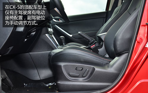 ȫ����� �Լ����鳤�����Դ�CX-5����