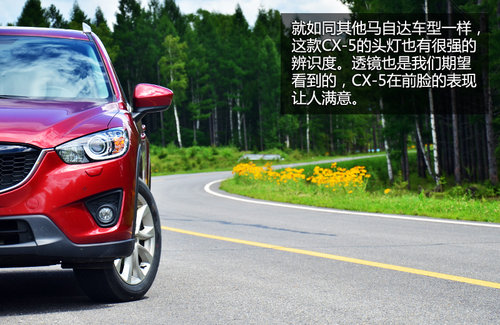 ȫ����� �Լ����鳤�����Դ�CX-5����