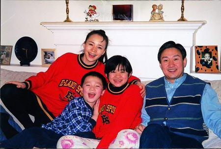 宋丹丹将重归春晚 揭三任老公及复杂情史[图]