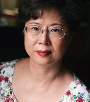 胡耀邦<em>子女</em>李恒和<em>胡德平</em>:分别澄清豪宅传言-