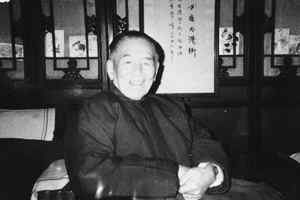 b1zktqtP080101001001.jpg