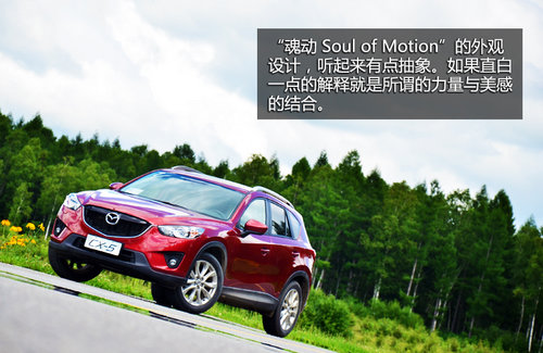 ȫ����� �Լ����鳤�����Դ�CX-5����