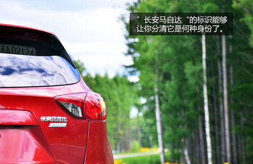 ȫ����� �Լ����鳤�����Դ�CX-5����