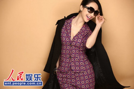 ʱ��Ů����ٳЦ������