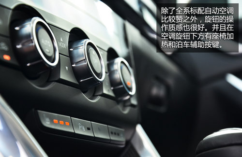 ȫ����� �Լ����鳤�����Դ�CX-5����