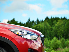 ȫ����� �Լ����鳤�����Դ�CX-5����