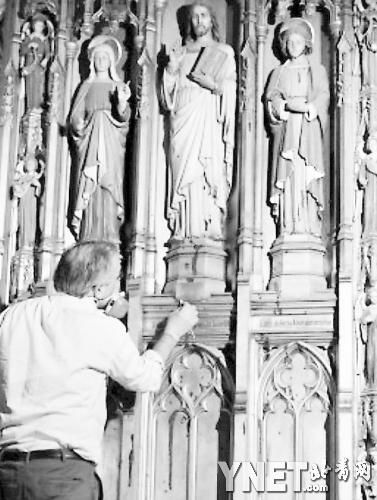 ����ʱ��7��29�գ�������Ա��������Ҵ���ö�ͯ������ǽ���ϵ�����