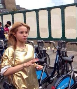 ������Ӣ���͵���ѧ Ⱦ�𷢹�ֹ���(ͼ)