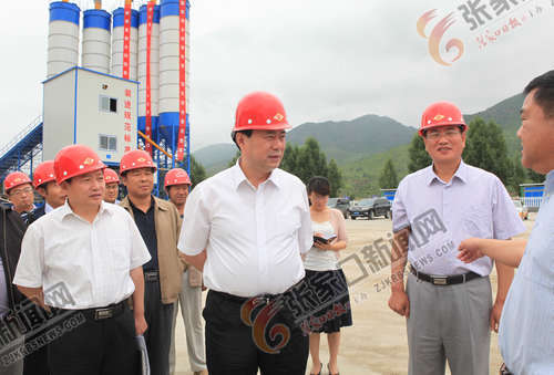 ��ί������������ųи��ٹ�·����ʩ���ֳ����С�