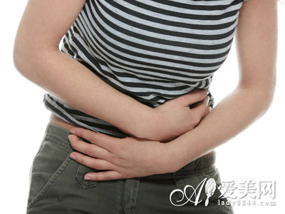 阑尾炎有什么办法可以缓解 6855895852643750947.jpg