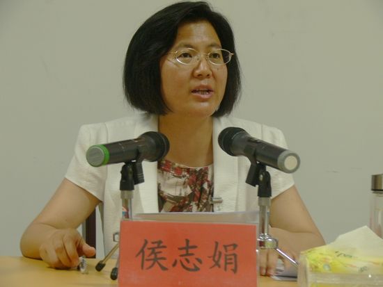 泗洪县召开乡镇综合文化站评估定级工作推进会