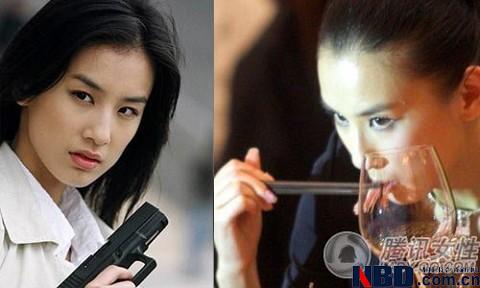 什么馅媚成语_媚薬美女叫什么名字(3)