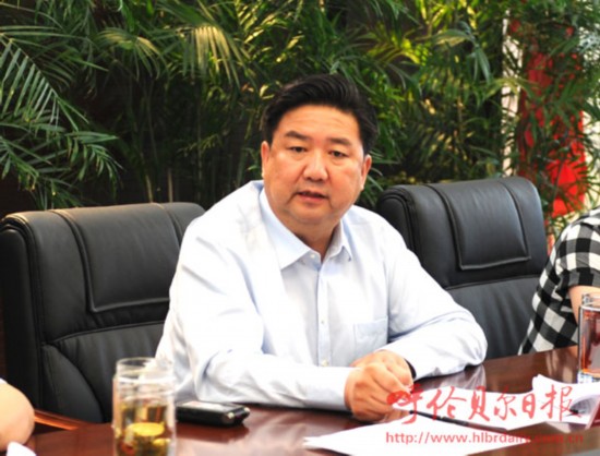 ��־�������ٿ���ί����ʮ�Ŵγ�ί��