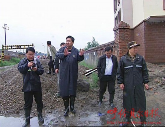 ��־��ð��ϸ��ֳ�ָ����Ѵ����