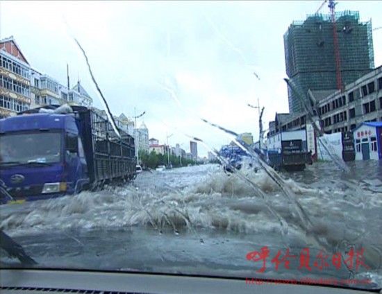 ��־��ð��ϸ��ֳ�ָ����Ѵ����