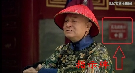 mSǡnVI