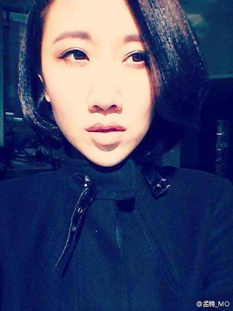 中国好声音 第四期孟楠海量私照曝光 回看视频