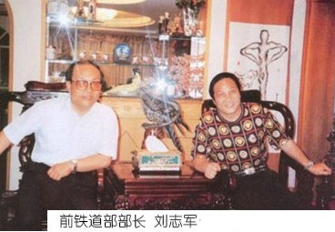 Ů ϵħŮǴϿ
