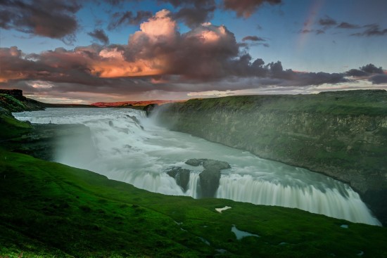 �M�����ȡG���y�̬����ȴ�Ӵ�