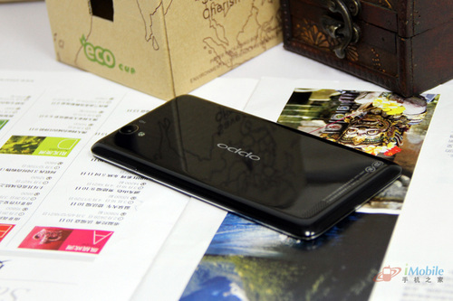 为你寻找最优惠的四核机