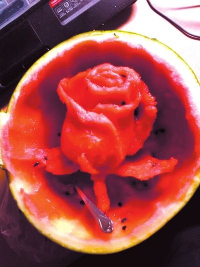 ǮΰӺ͵̸ָͼ Ǯΰͼ