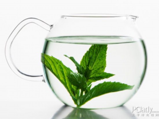 普洱茶减肚子有奇效 有效送走肚腩赘肉