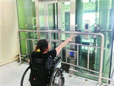 铁镣锁女人视频(共10篇)