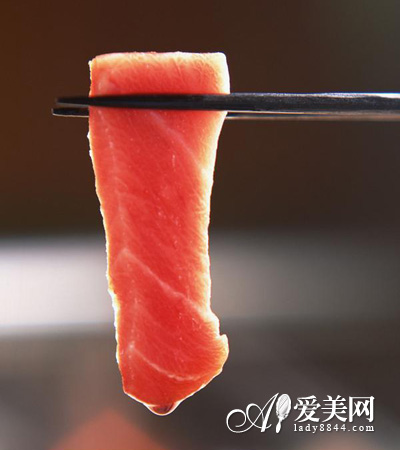 惊!筷子使用超3个月致癌 健康用筷6tips