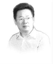 加大新兴产业发展力度--访上海市经信委主任李