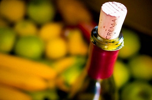 养生:做个粉嫩女子女人喝葡萄酒5个理由- Micr