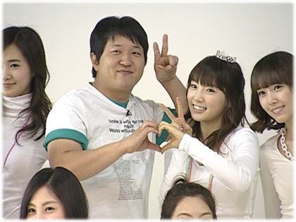 郑亨顿+身高:173cm