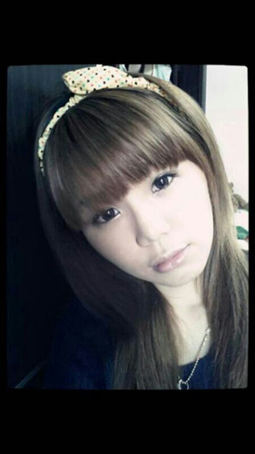 jظǬk˸}ݤgvZ`]ϡ^