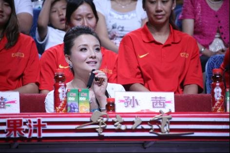 ϱ׷类ƻ顱ϸ ¼ƻع