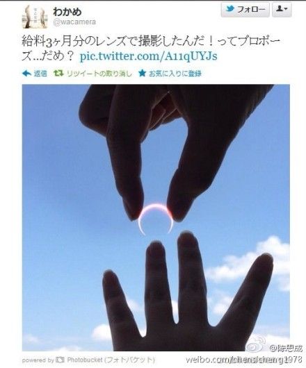 ��˼�ɰ�ʾ��١��櫴����
