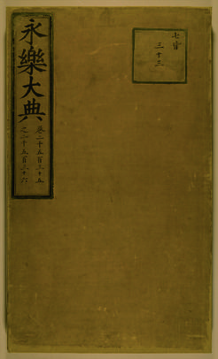 ͼ1