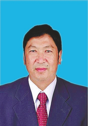 历任共青团楚雄州委副书记,书记,元谋县委副书记,县长,县委书记,省