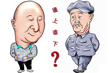 sͻP媺٬ nWKߤ