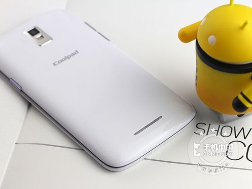 799元红米手机即将开卖 本周超值机推荐