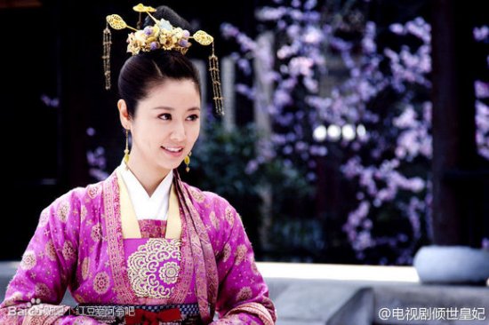 爱热无码超大屄视频kkk195高清图片