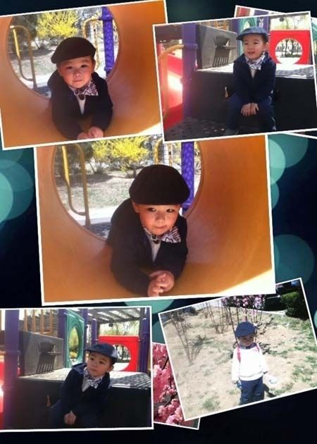 ˹μӡǹ ΪýĿݡ˹һλõϸˡİٿϣ½˹1998꿪ʼưݳ2001Լ齨컨ֶμУ԰ֶӱڶ20028²μӡȫưɸִٻǾ20029ǩԼֹ˾2007귢ר޷ҹ2008μǹ
