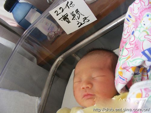 王斑<em>曹颖</em>_王斑<em>曹颖结婚</em>现场_曹颖王斑-泡手机